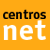 Logo Centrosnet